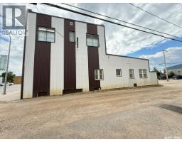 210 Centre Street, Nipawin, SK S0E1E0 Photo 48