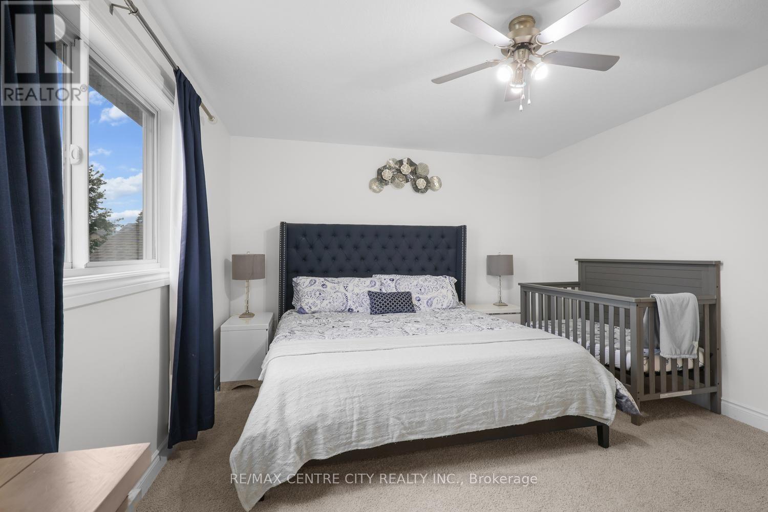 1918 JUBILEE CRESCENT - Image 16