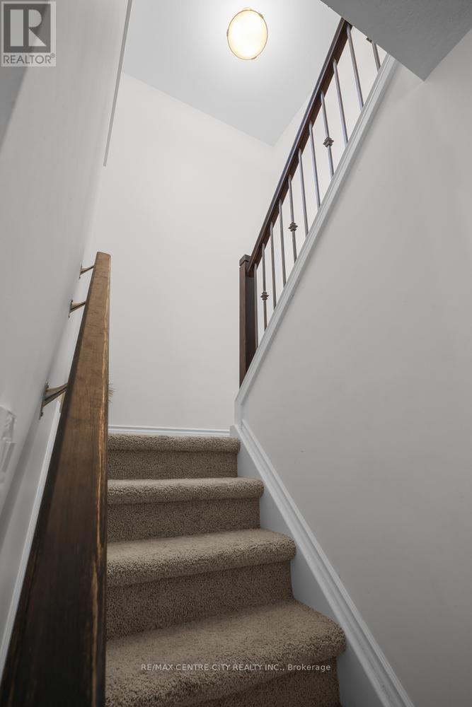 1918 JUBILEE CRESCENT - Image 25