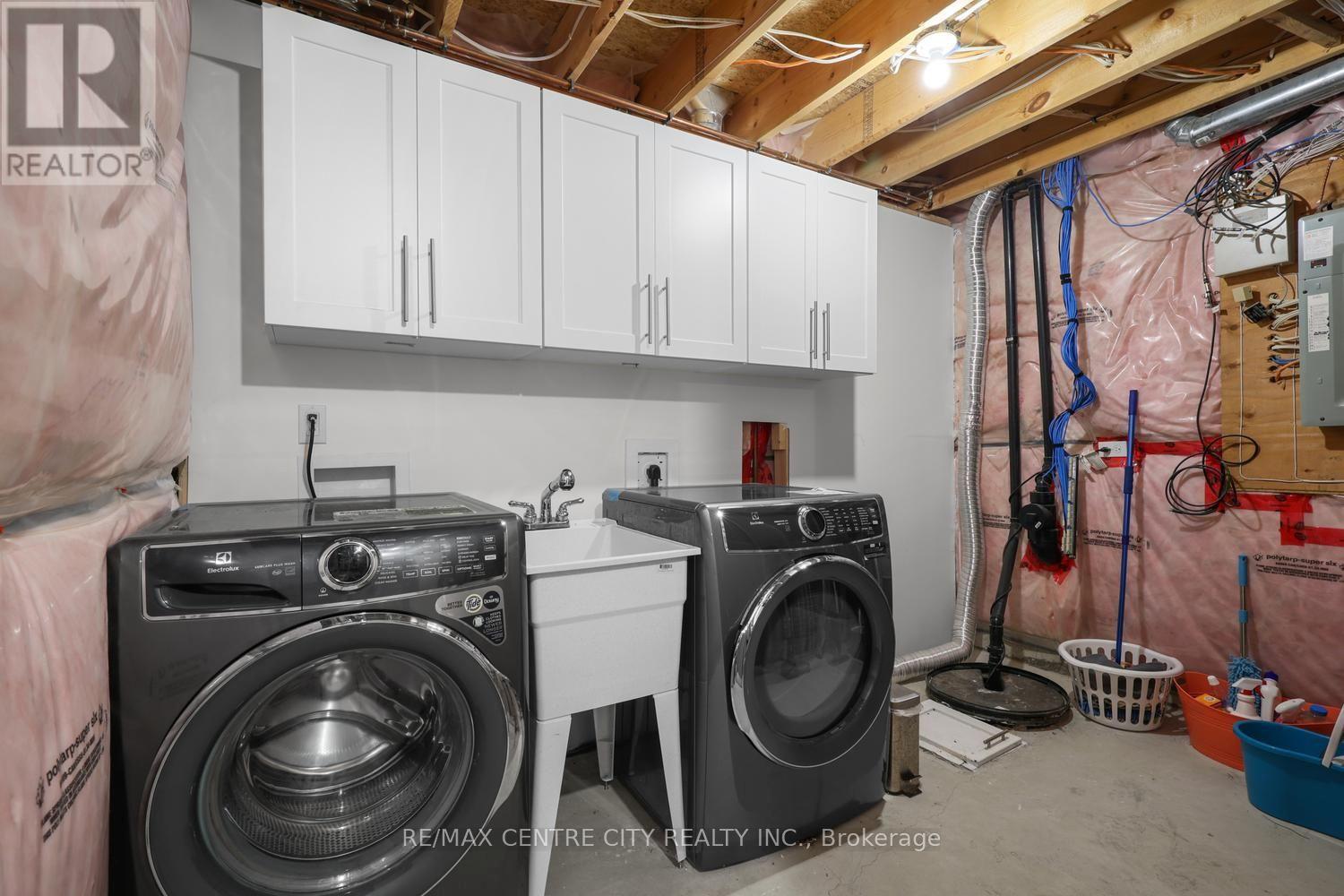 1918 JUBILEE CRESCENT - Image 28