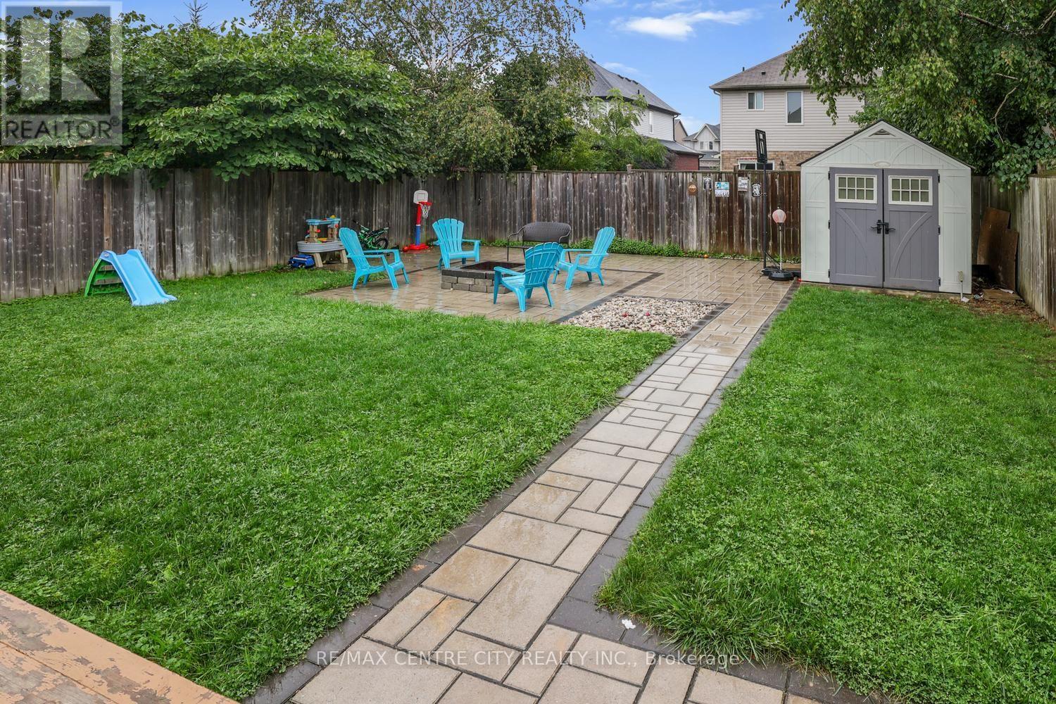 1918 JUBILEE CRESCENT - Image 31