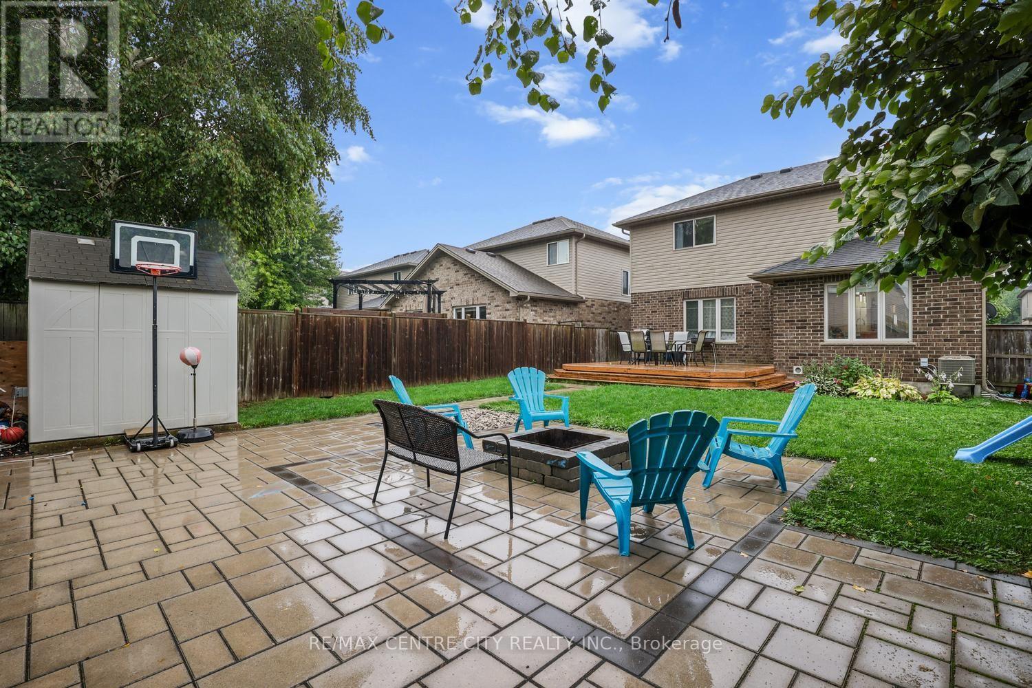 1918 JUBILEE CRESCENT - Image 32
