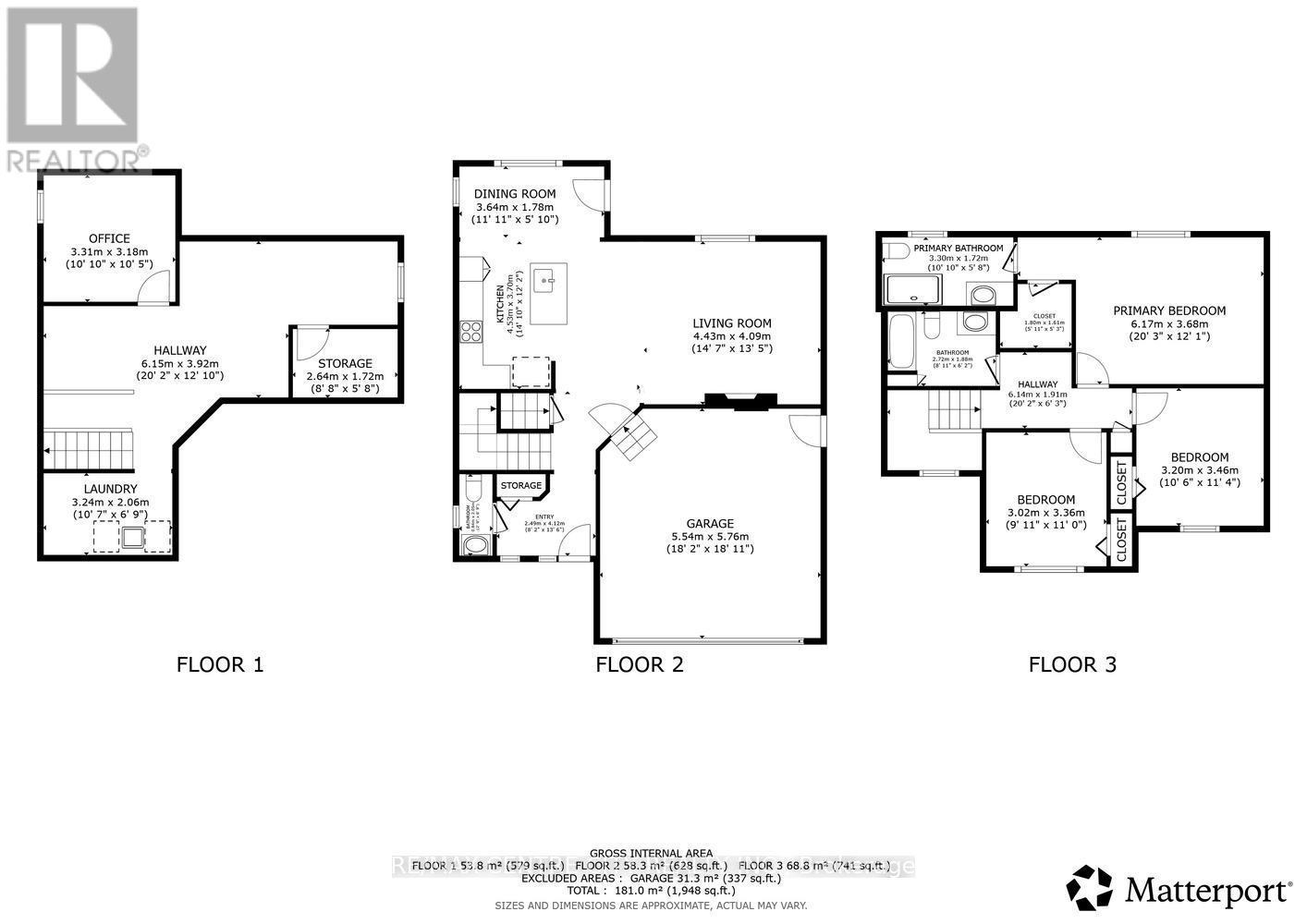 1918 JUBILEE CRESCENT - 33