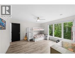 Bedroom - 16 Parkplace Lane, Moncton, NB E1A9N2 Photo 17