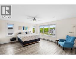 2pc Bathroom - 16 Parkplace Lane, Moncton, NB E1A9N2 Photo 11