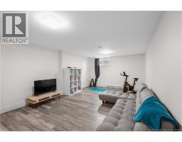 16 Parkplace Lane, Moncton, NB E1A9N2 Photo 22