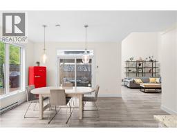 Office - 16 Parkplace Lane, Moncton, NB E1A9N2 Photo 6