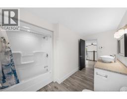 16 Parkplace Lane, Moncton, NB E1A9N2 Photo 20