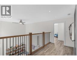 Dining room - 16 Parkplace Lane, Moncton, NB E1A9N2 Photo 10