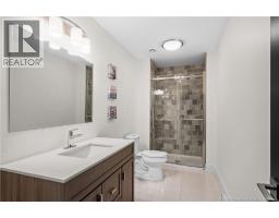 16 Parkplace Lane, Moncton, NB E1A9N2 Photo 24