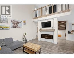 Laundry room - 16 Parkplace Lane, Moncton, NB E1A9N2 Photo 8