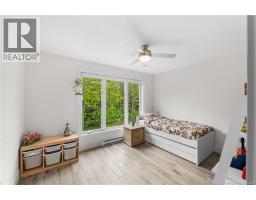 16 Parkplace Lane, Moncton, NB E1A9N2 Photo 18
