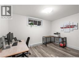 16 Parkplace Lane, Moncton, NB E1A9N2 Photo 25