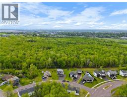 16 Parkplace Lane, Moncton, NB E1A9N2 Photo 31