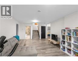 16 Parkplace Lane, Moncton, NB E1A9N2 Photo 21