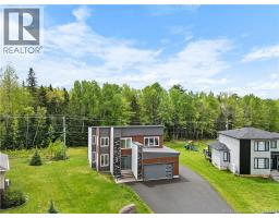 16 Parkplace Lane, Moncton, NB E1A9N2 Photo 29