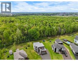 16 Parkplace Lane, Moncton, NB E1A9N2 Photo 30