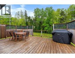 16 Parkplace Lane, Moncton, NB E1A9N2 Photo 28