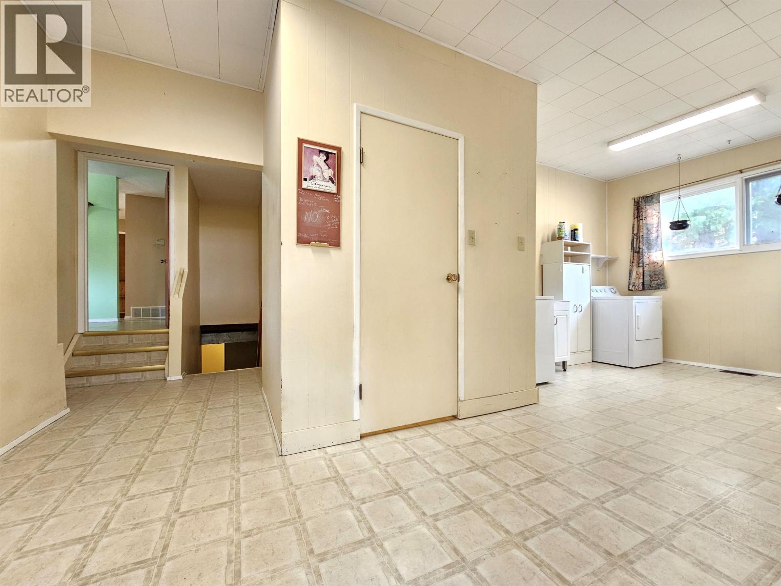 6424 GAUTHIER ROAD - 9