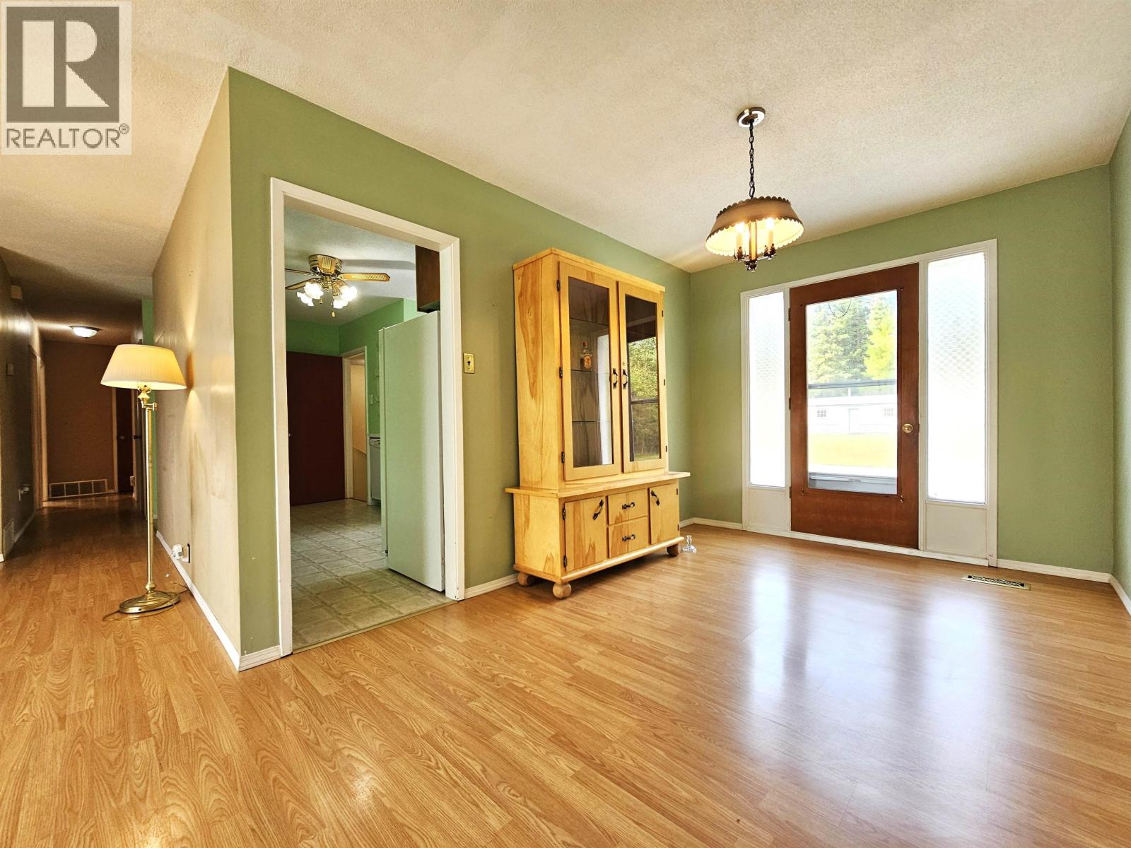 Photo 14 of 40 — 6424 GAUTHIER ROAD · Prince George, BC