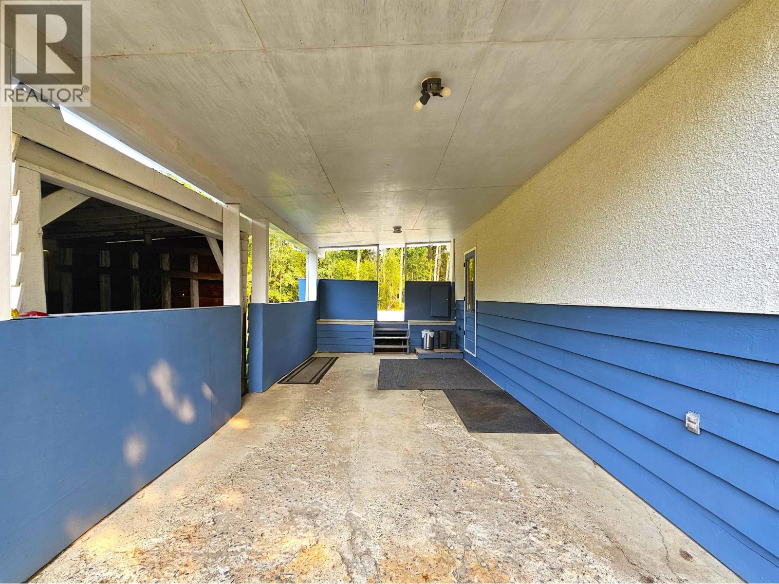 6424 GAUTHIER ROAD - 4
