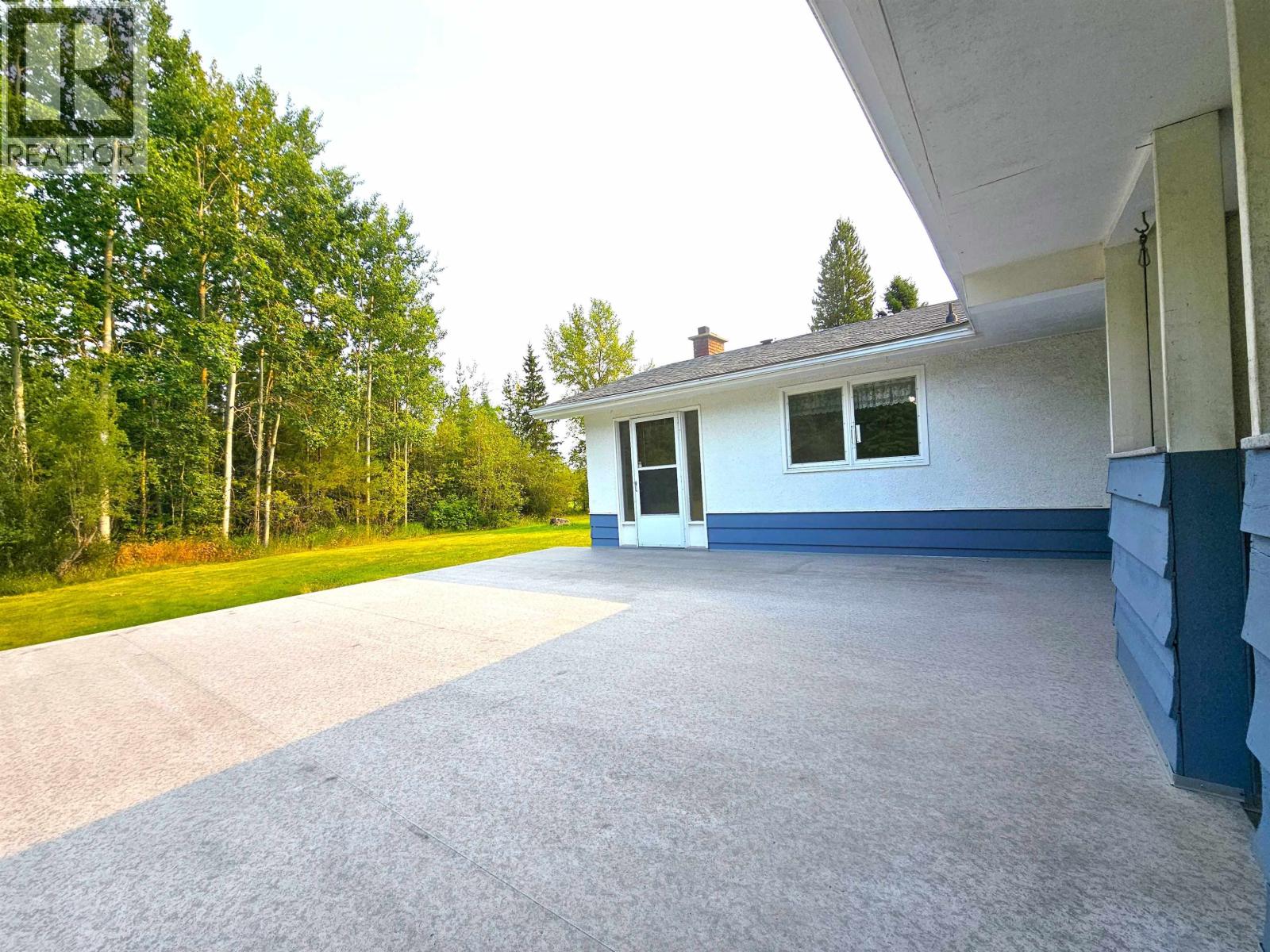 6424 GAUTHIER ROAD - 5