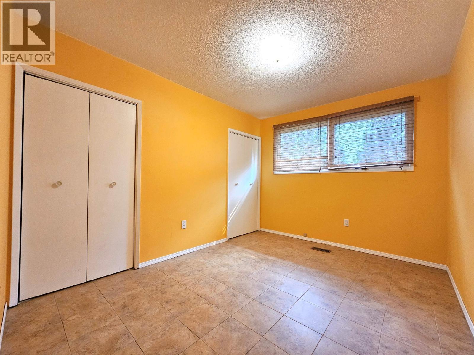 Photo 18 of 40 — 6424 GAUTHIER ROAD · Prince George, BC