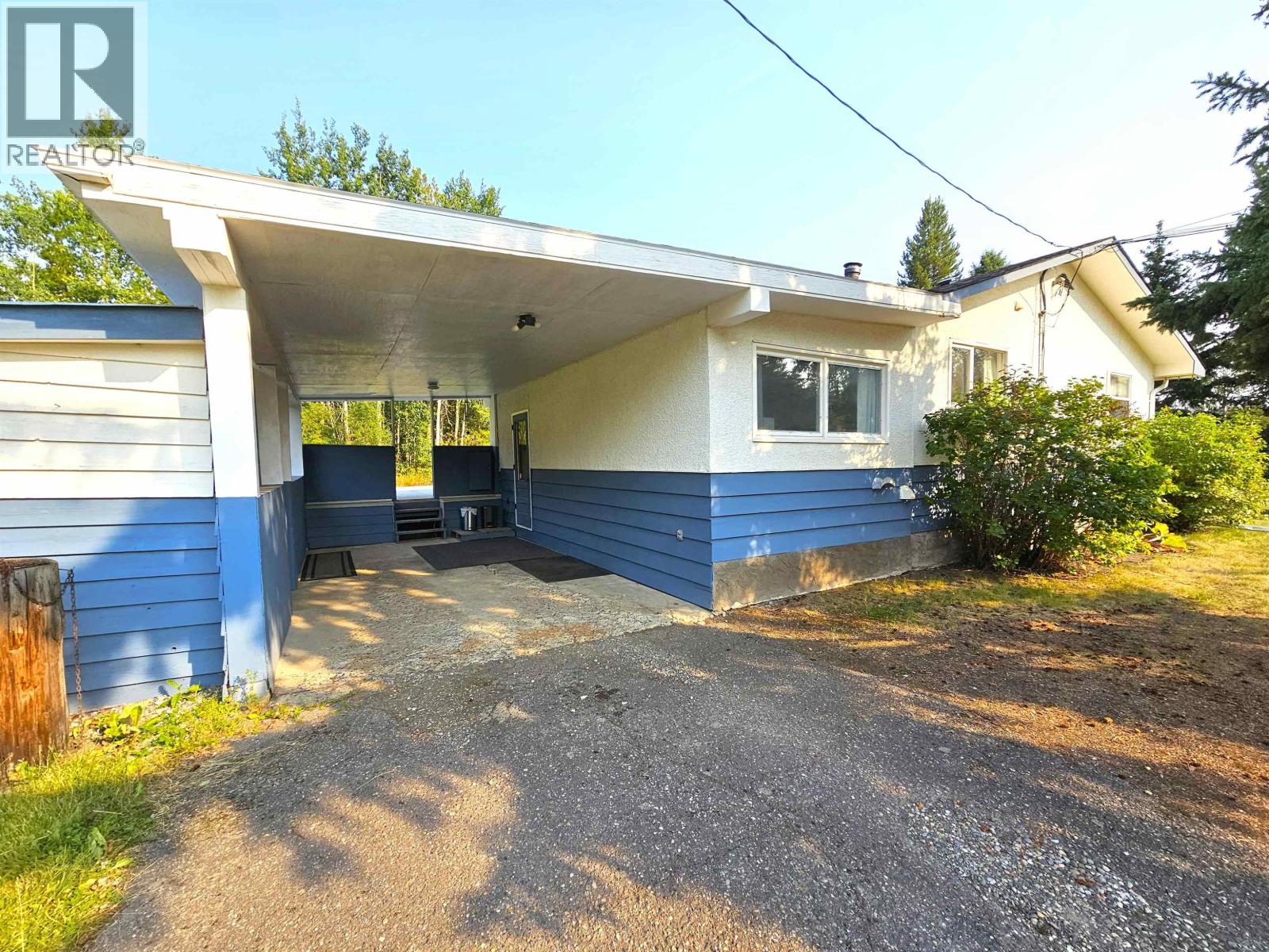 6424 GAUTHIER ROAD - 3