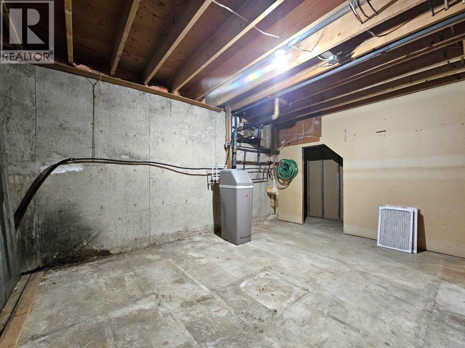 6424 GAUTHIER ROAD - 25