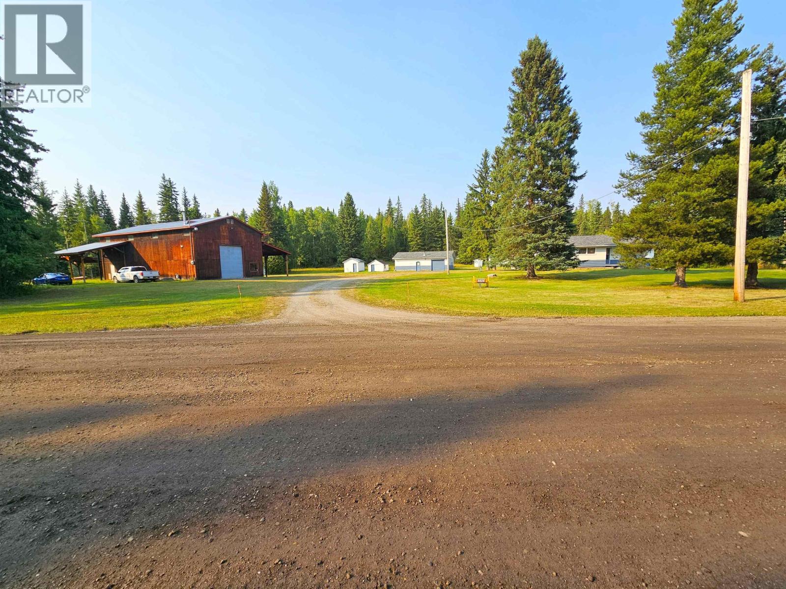 6424 GAUTHIER ROAD - 8