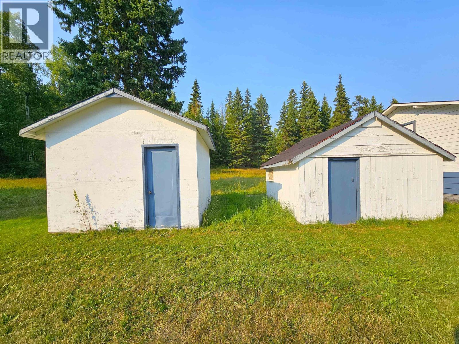 Photo 31 of 40 — 6424 GAUTHIER ROAD · Prince George, BC
