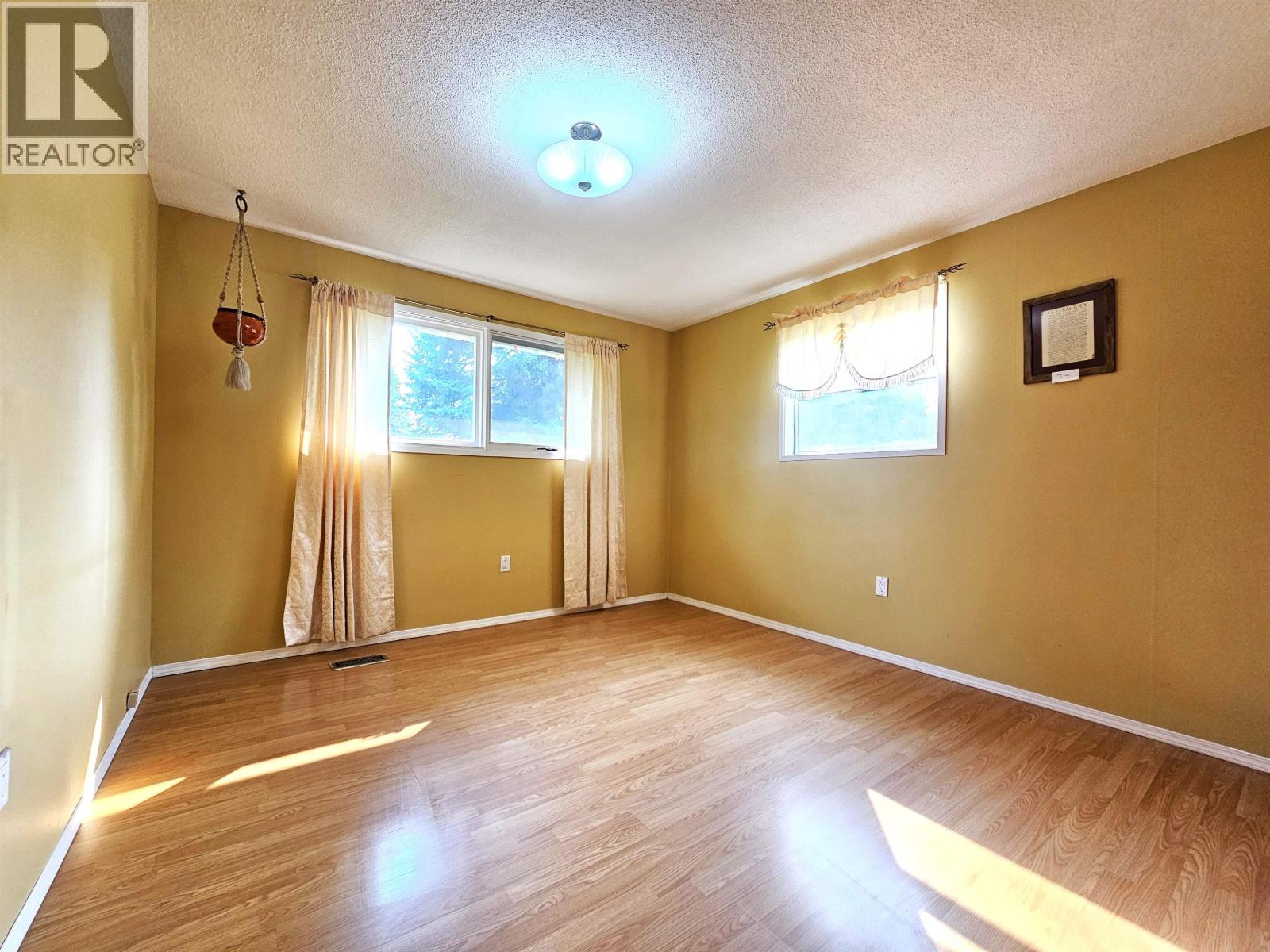 Photo 19 of 40 — 6424 GAUTHIER ROAD · Prince George, BC