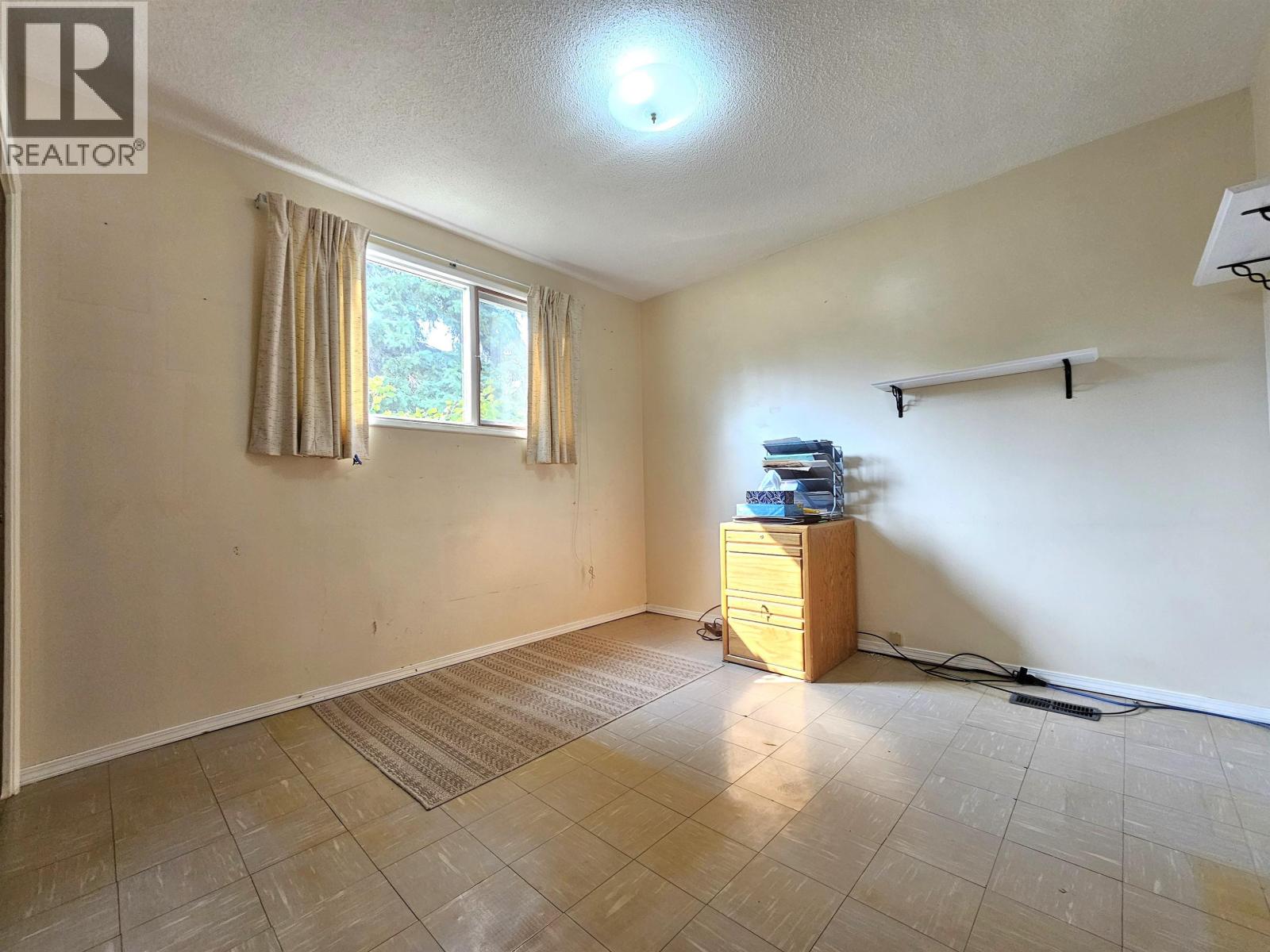 6424 GAUTHIER ROAD - 20