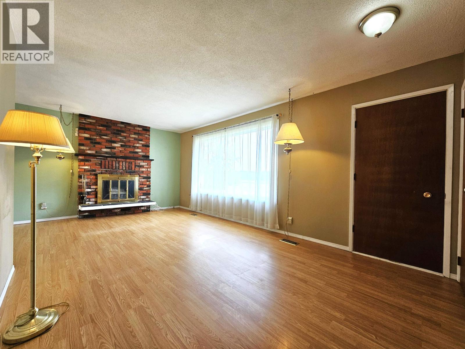 Photo 15 of 40 — 6424 GAUTHIER ROAD · Prince George, BC