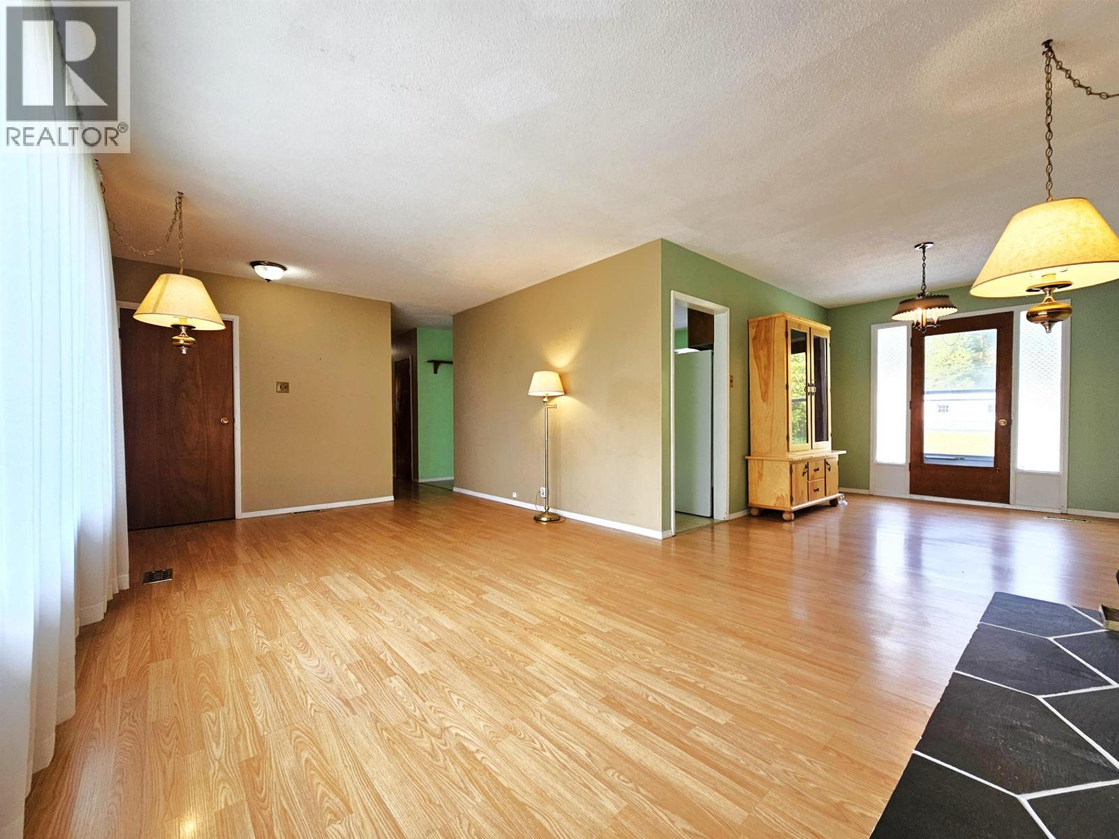 Photo 16 of 40 — 6424 GAUTHIER ROAD · Prince George, BC