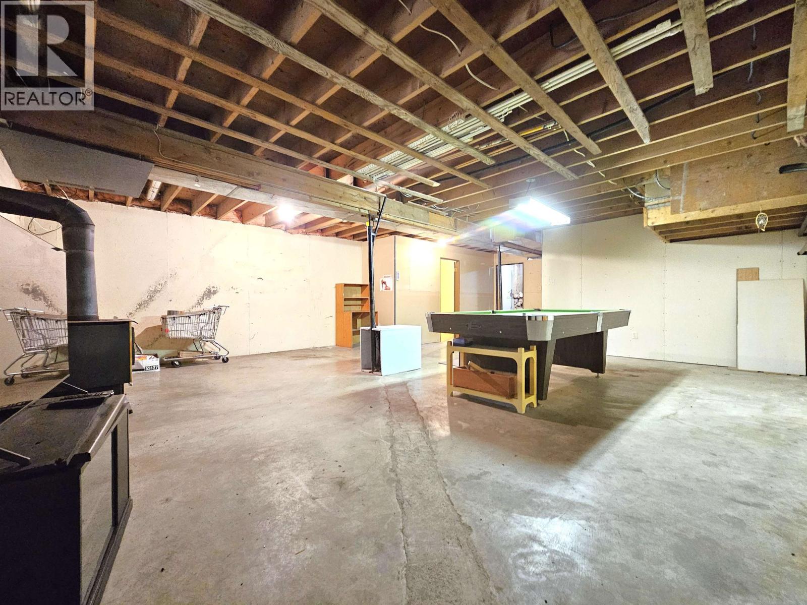 Photo 22 of 40 — 6424 GAUTHIER ROAD · Prince George, BC