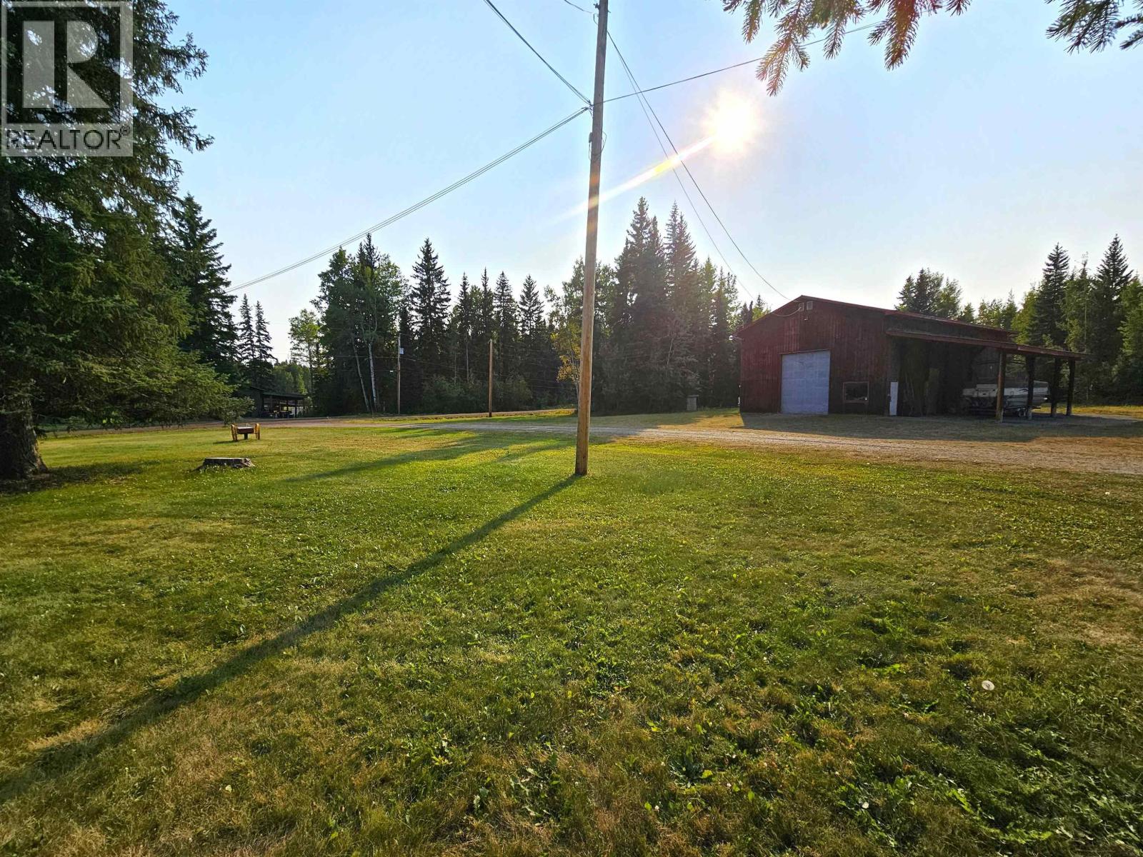 6424 GAUTHIER ROAD - 38