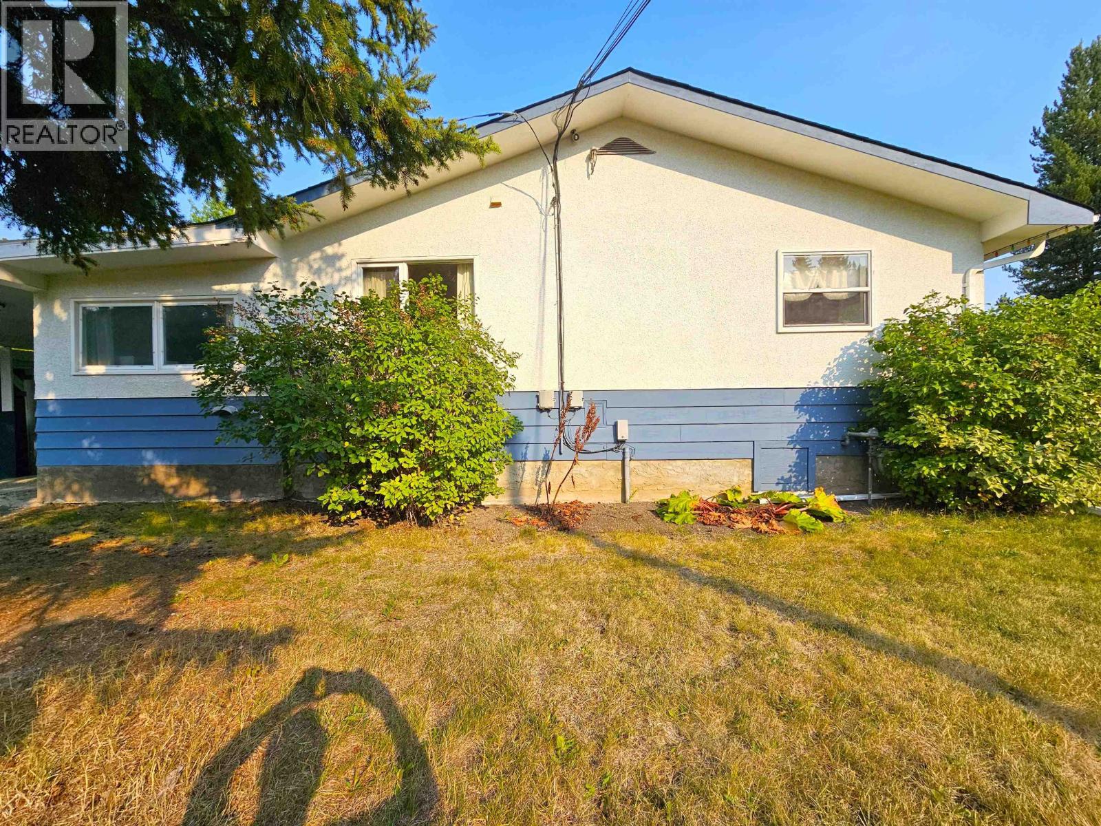 6424 GAUTHIER ROAD - 2