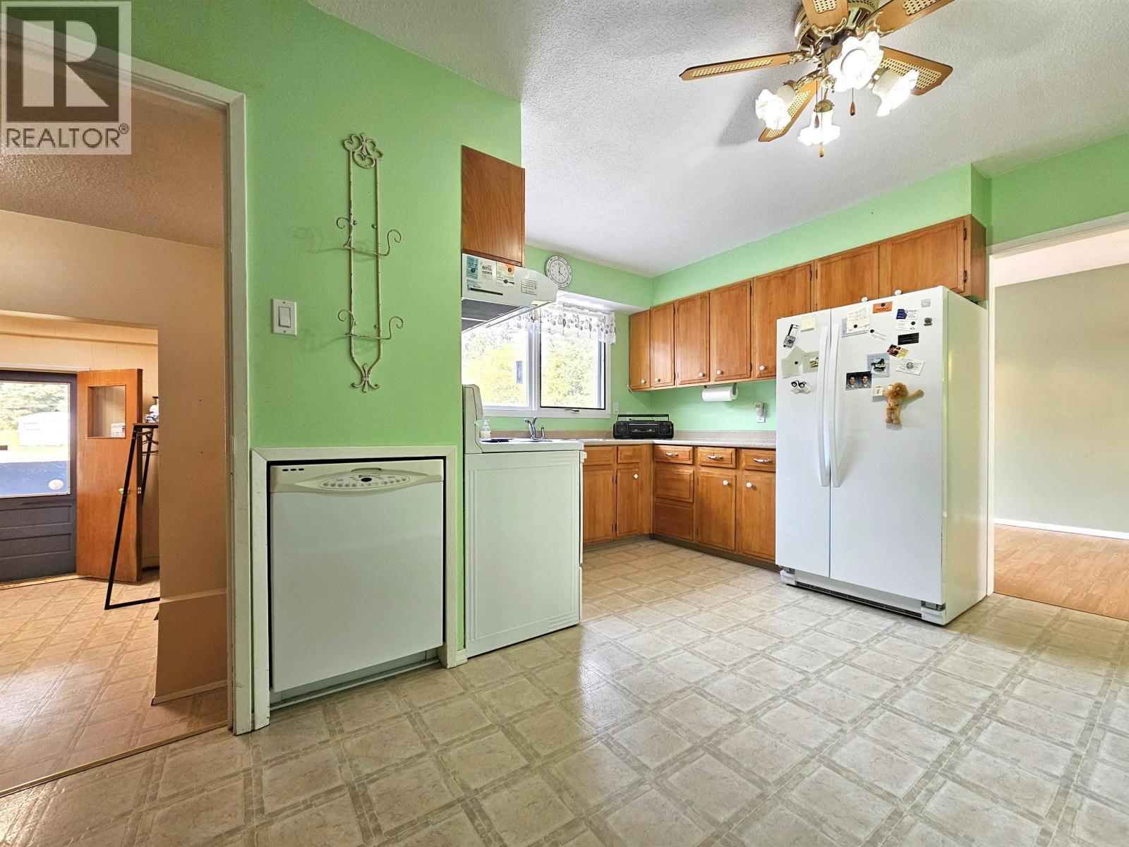 6424 GAUTHIER ROAD - 12
