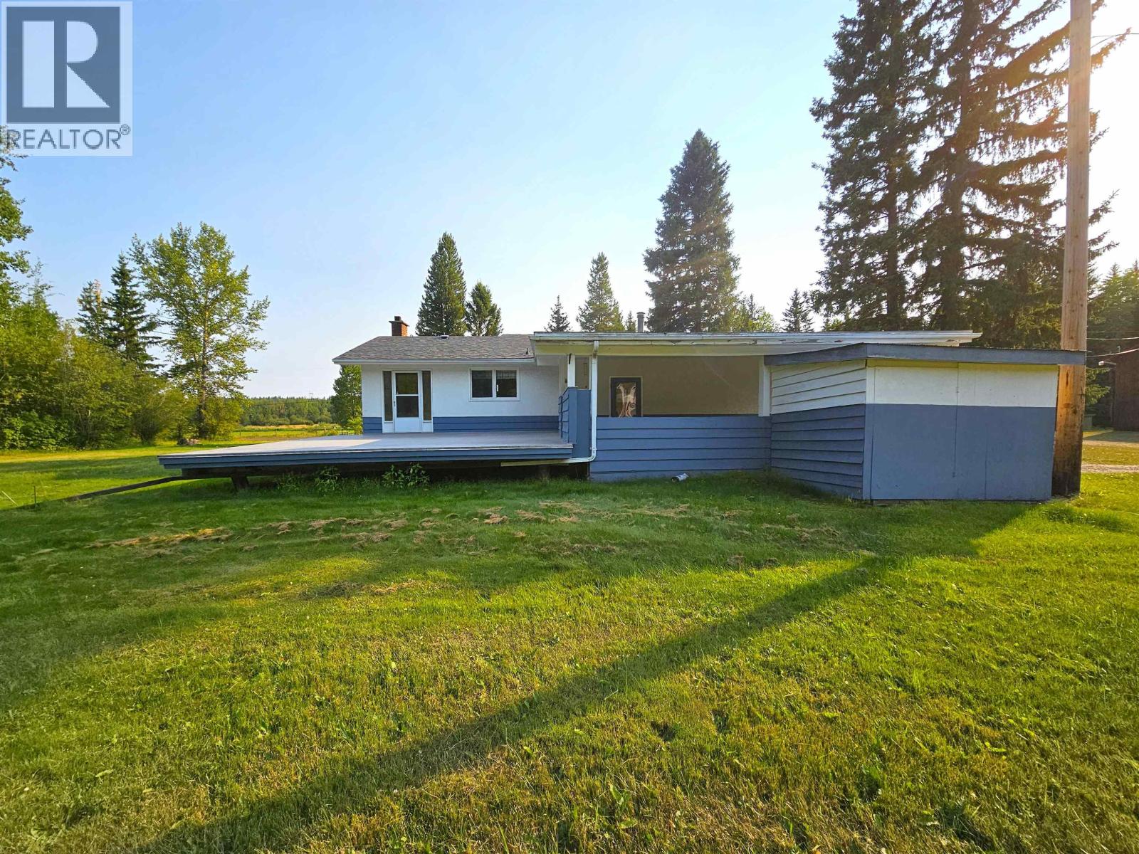 6424 GAUTHIER ROAD - 6
