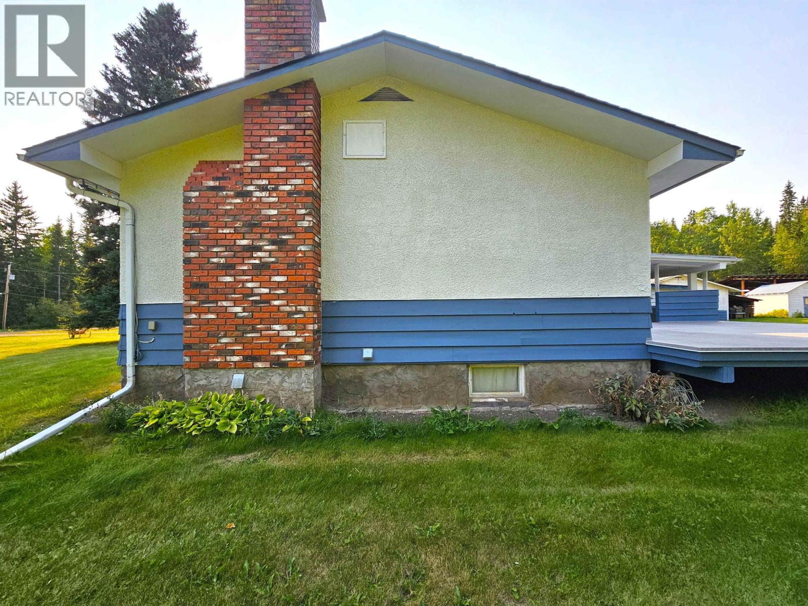 6424 GAUTHIER ROAD - 7
