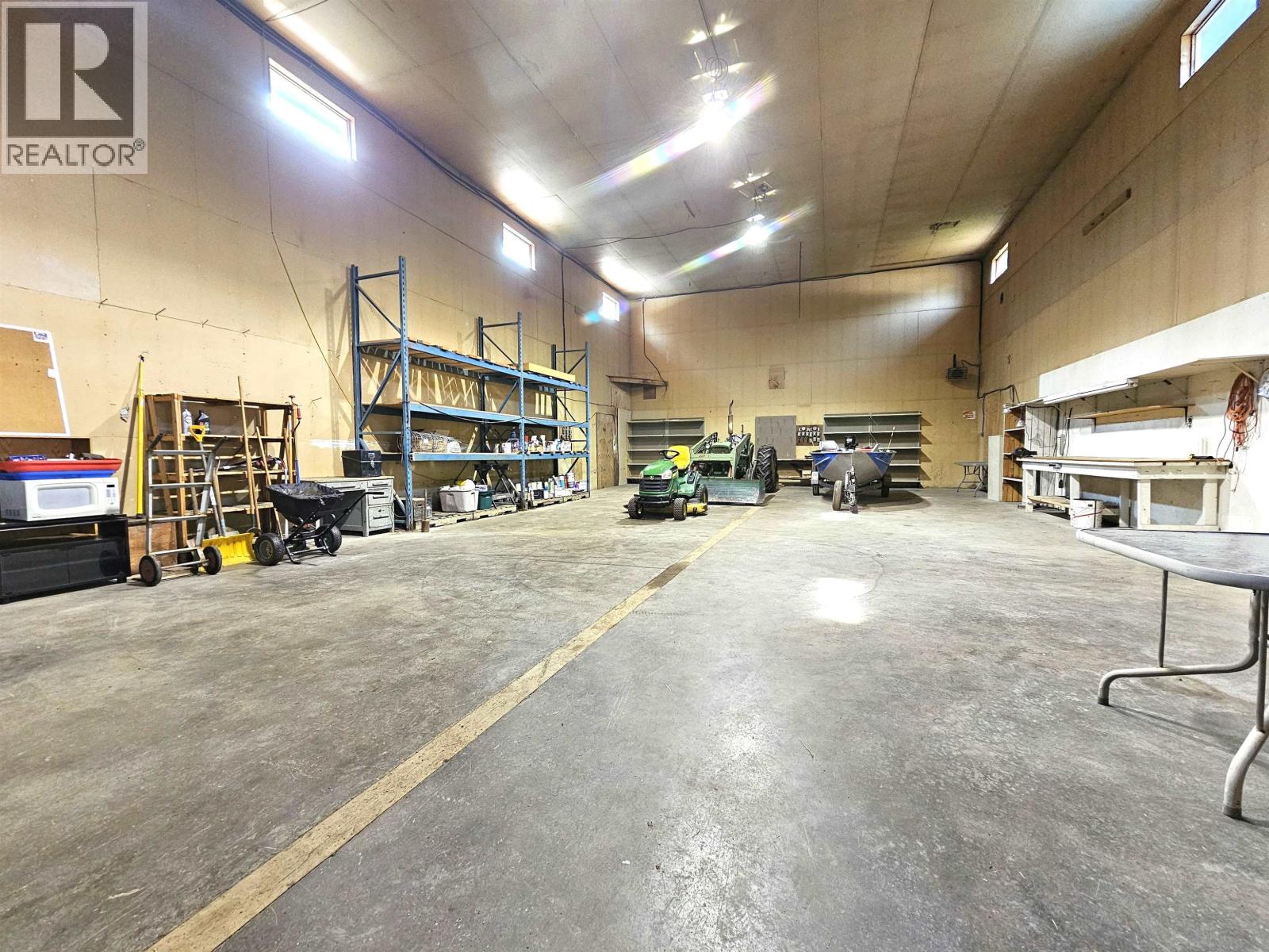 Photo 29 of 40 — 6424 GAUTHIER ROAD · Prince George, BC