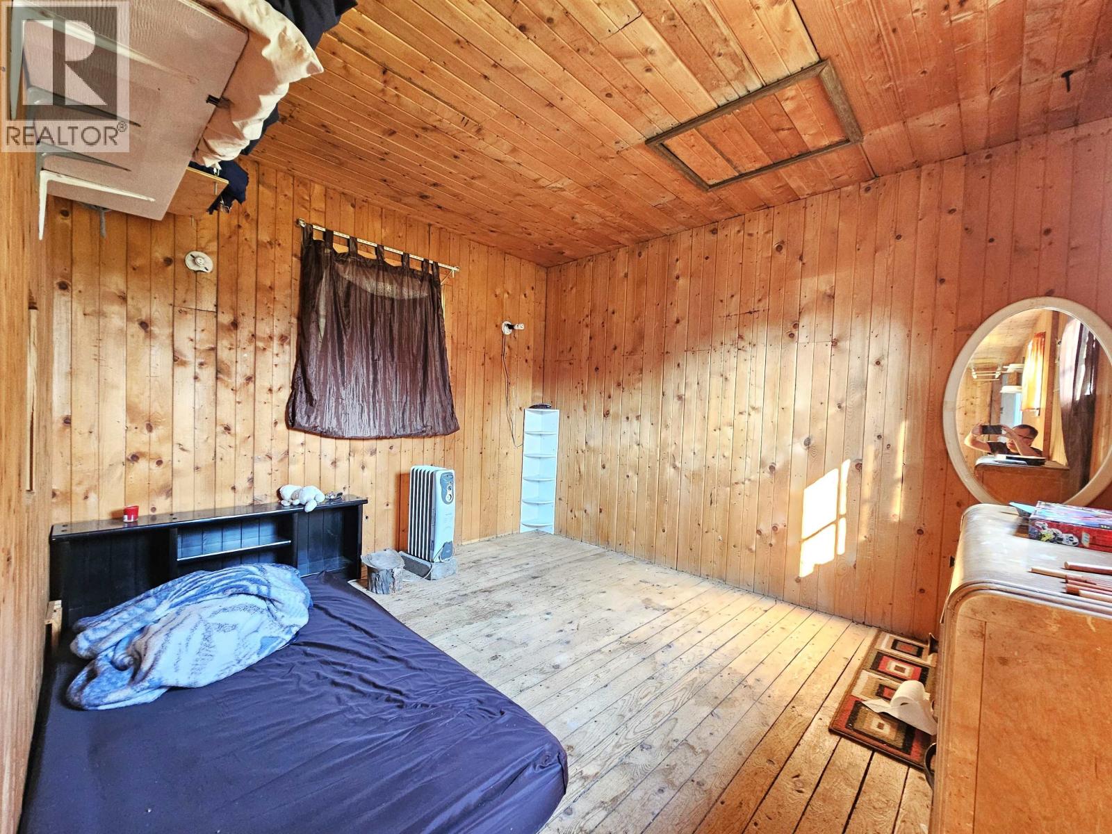 Photo 36 of 40 — 6424 GAUTHIER ROAD · Prince George, BC