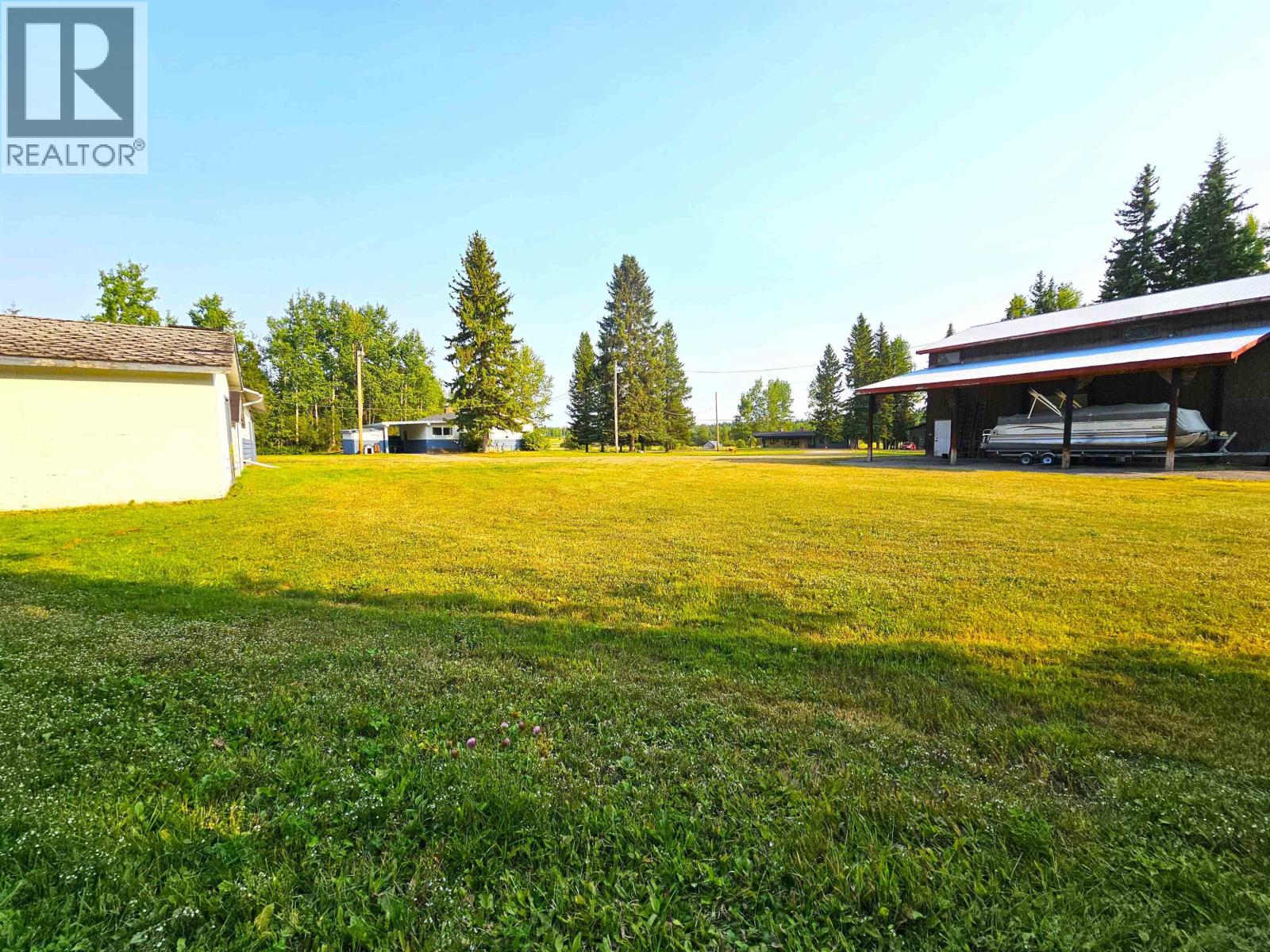 6424 GAUTHIER ROAD - 39