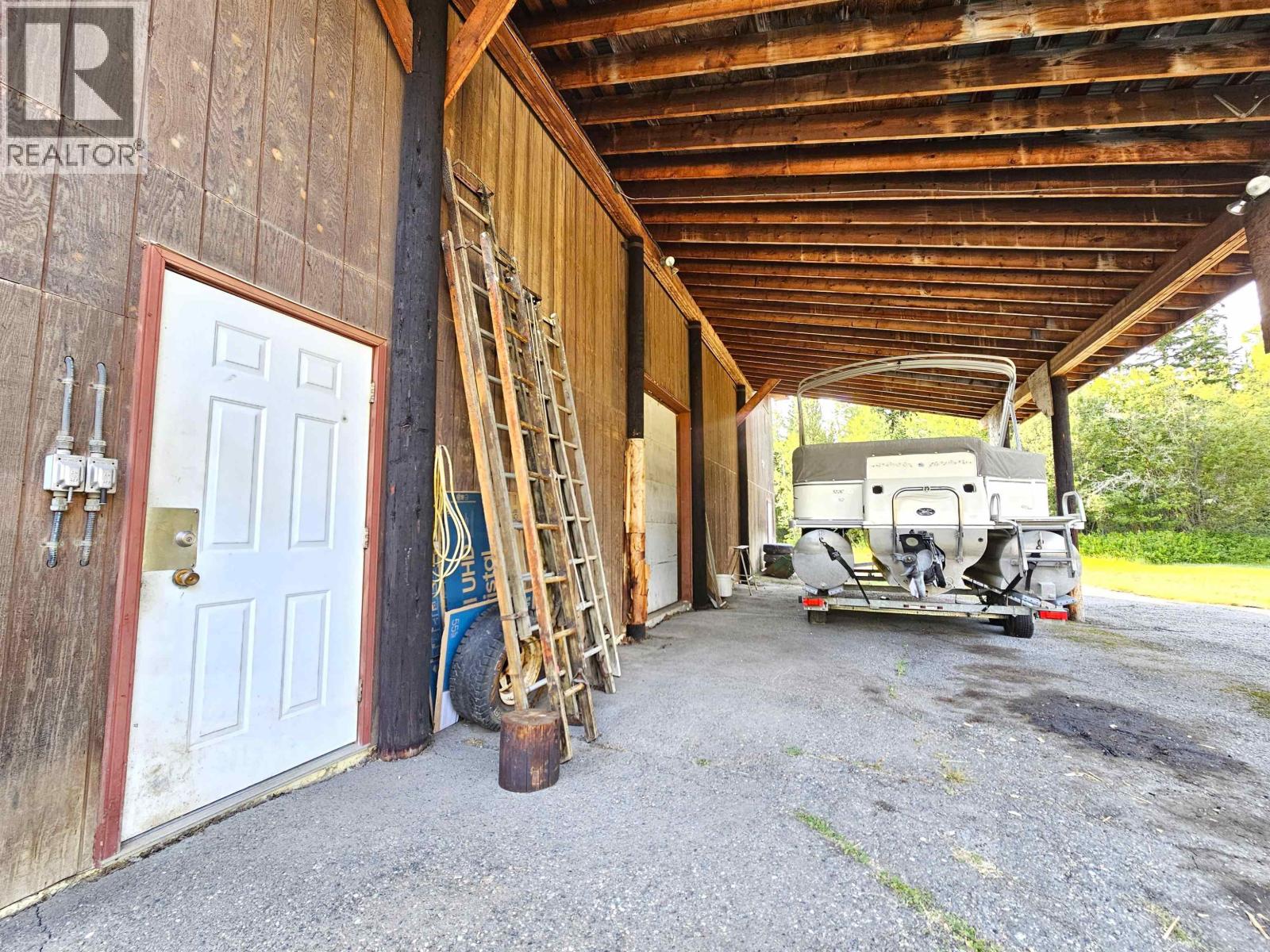 6424 GAUTHIER ROAD - 27