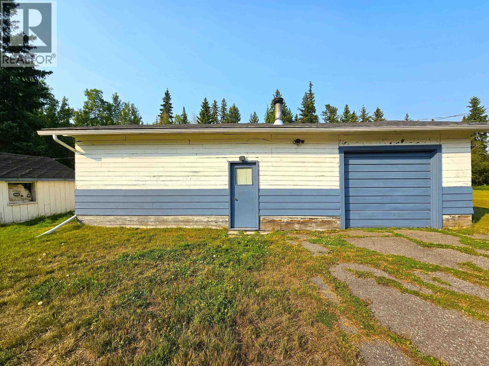 6424 GAUTHIER ROAD - 32