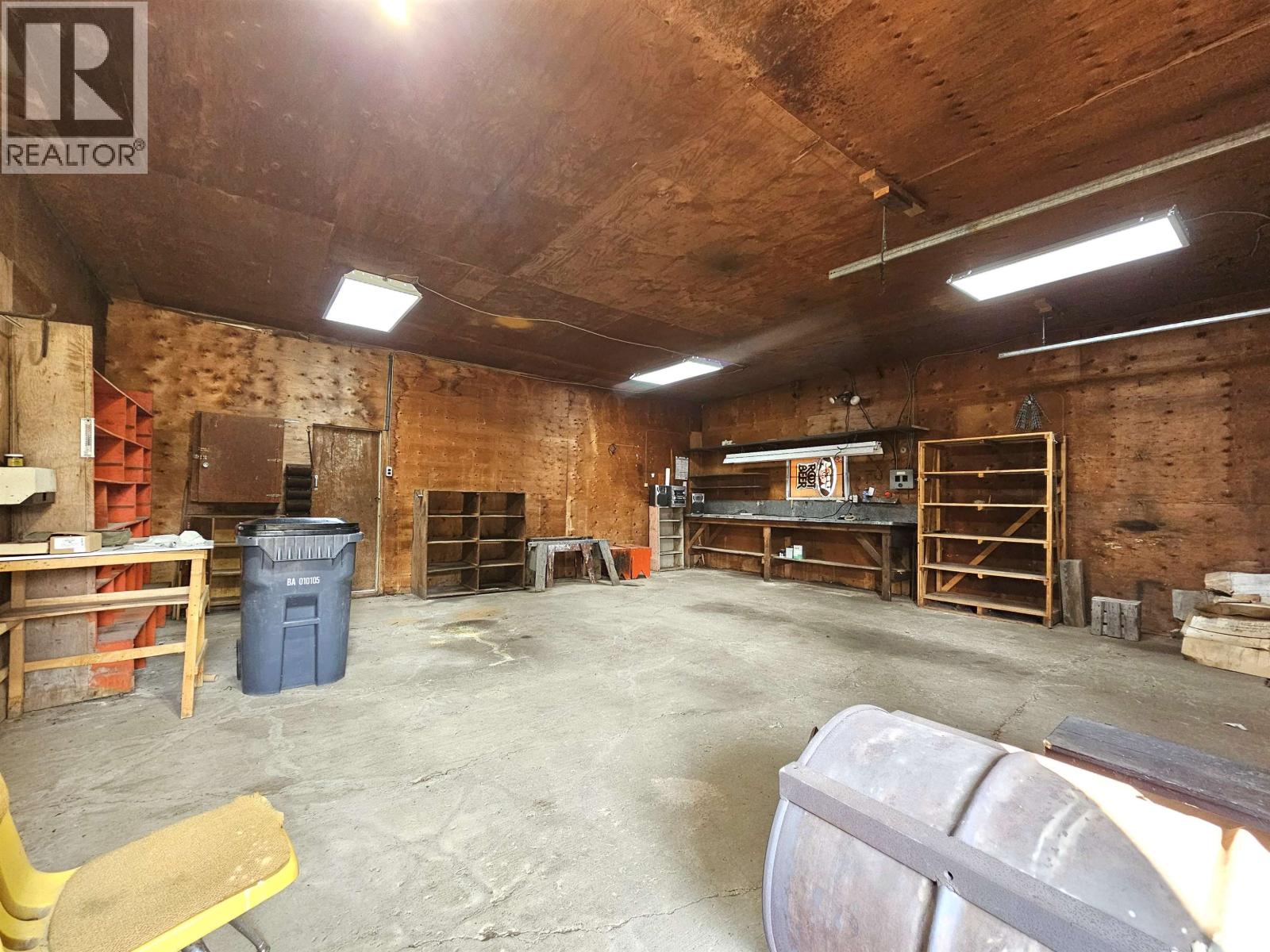 Photo 33 of 40 — 6424 GAUTHIER ROAD · Prince George, BC