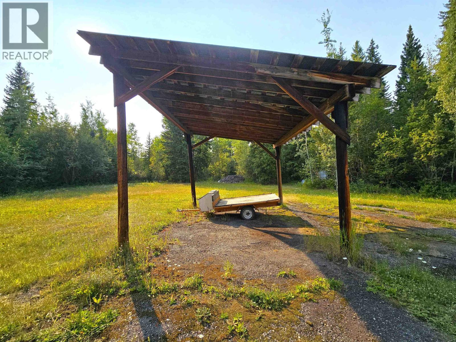 6424 GAUTHIER ROAD - 30