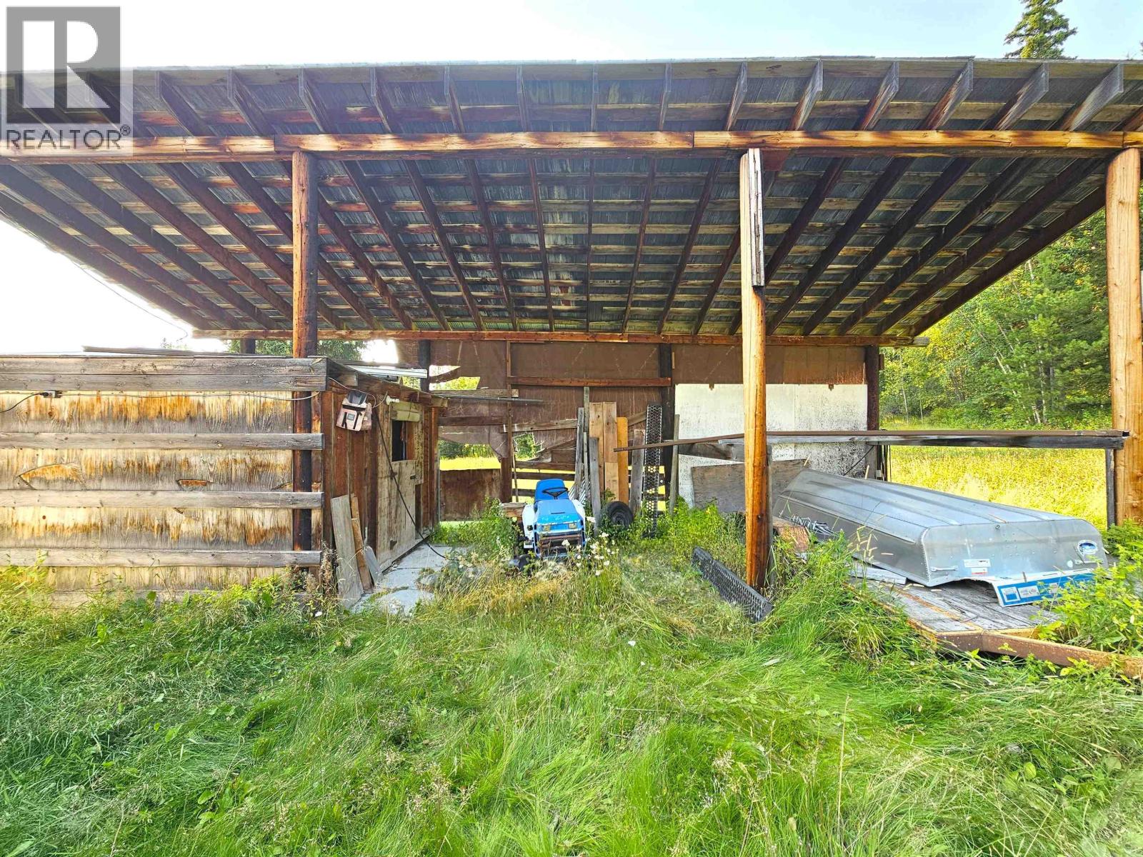 6424 GAUTHIER ROAD - 37