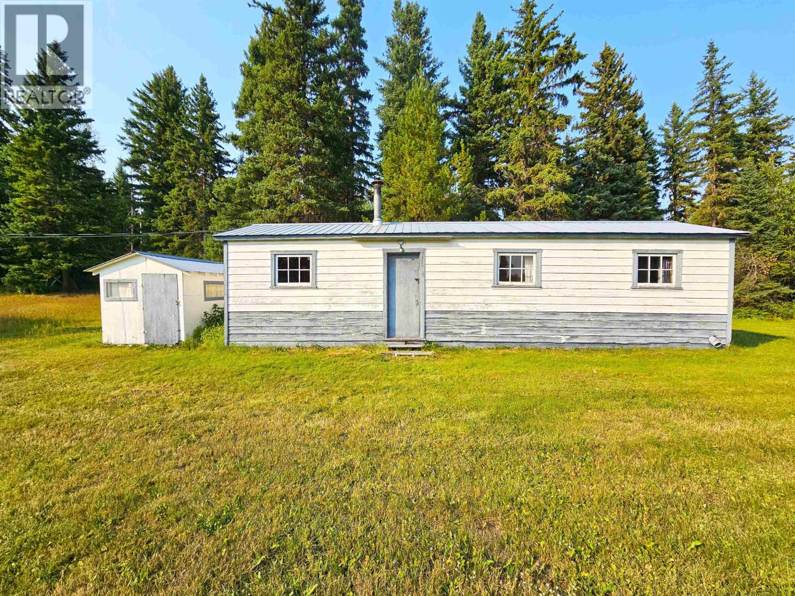 6424 GAUTHIER ROAD - 34